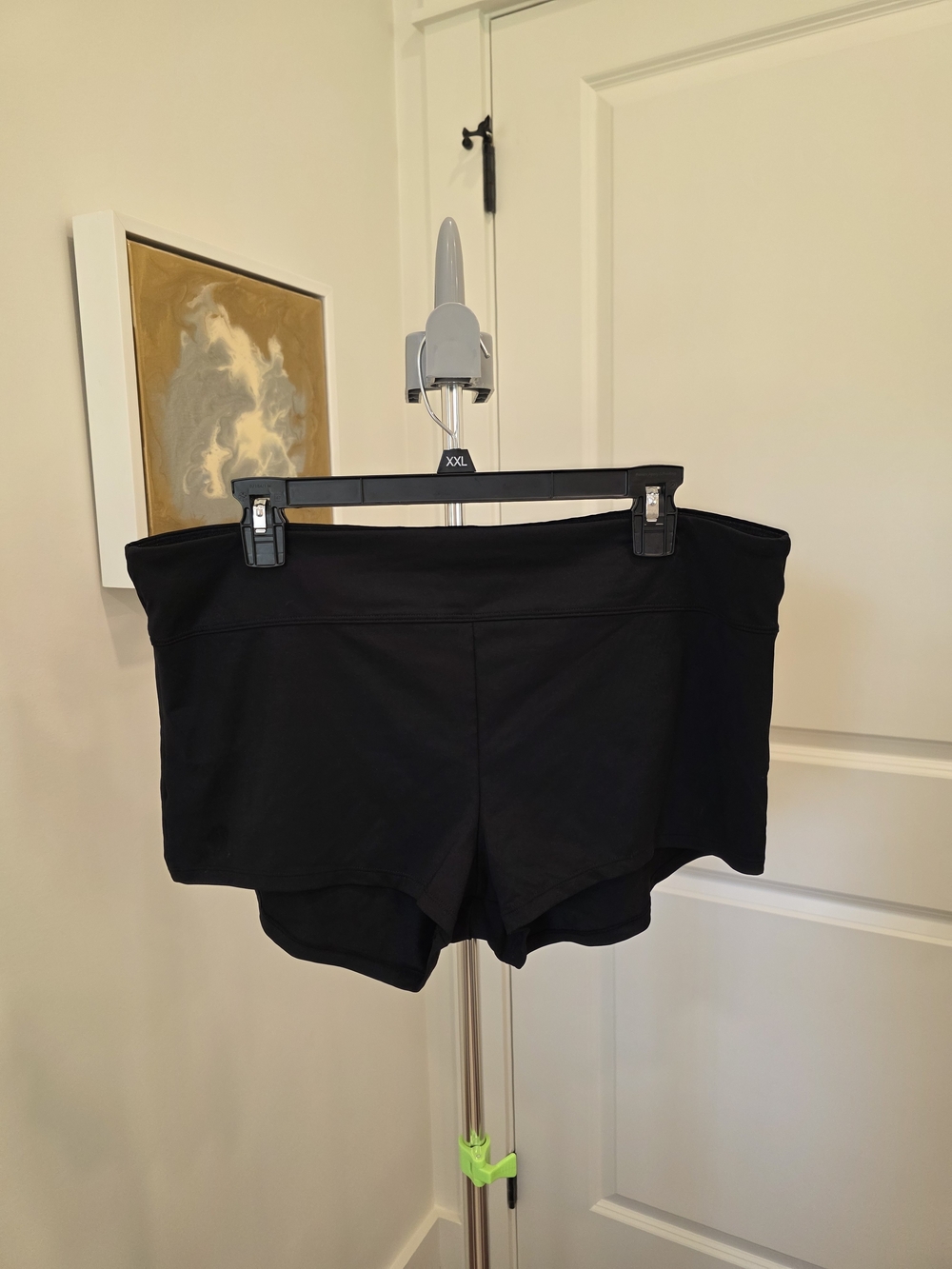 Shade & Shore Swim Shorts XL